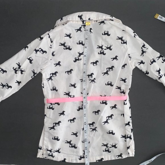 🌸CARTER'S‎ Top - Picture 5 of 6